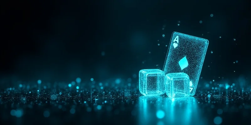 50% Highroller bonus up to C$2,000